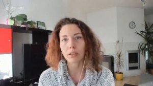 Молочница (кандидоз) у женщин и мужчин. Пути передачи молочницы и лечение. Наталья Петрухина