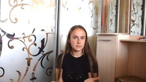 Авокадо не растет, что делать? / Как ухаживать за деревом авокадо / Luchek_