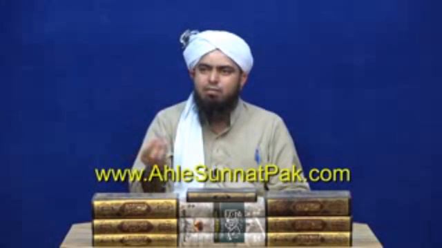 Reply to Abu Yahya Noorpuri on mubahila |  Engineer Muhammad Ali Mirza ko Mubahla ka challenge