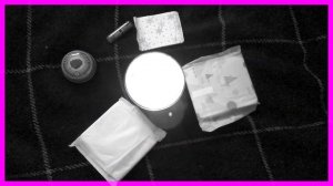КАК СКАЗАТЬ МАМЕ, ЧТО У ТЕБЯ НАЧАЛИСЬ МЕСЯЧНЫЕ || Girly