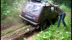 Псковская Ляды-Дворец