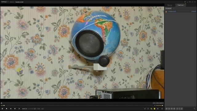 Закачка видео с Яндекс дзена. Часть 3, обновлено. смотреть онлайн