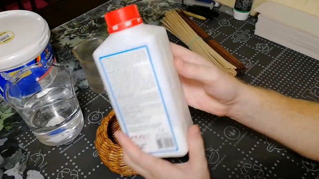 Получились ли трубочки волшебными ? Ужасная участь кофейных трубочек. смотреть онлайн