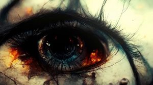 Король и Шут - Дагон (MidJourney)