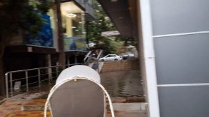 Лазаревское Сочи Отель "Кардинал"  ул.Победы,153.