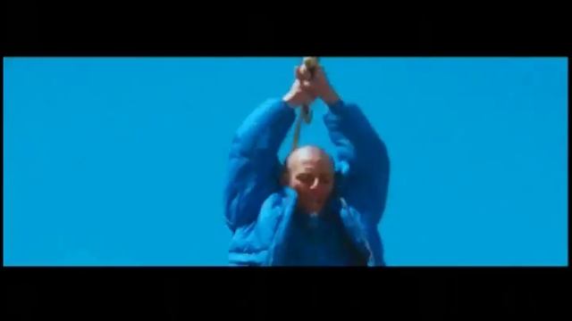 INUTILI - noise again (again again again again.....) смотреть онлайн