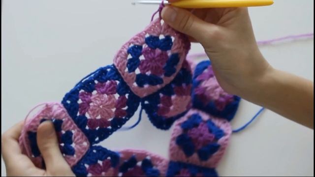Кардиган крючком для девочки. Мастер-класс. Children's crochet cardigan. Вязание крючком для детей.