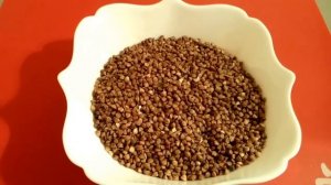 ? ПЕЧЕНЬ, ДАВЛЕНИЕ, АТЕРОСКЛЕРОЗ, ТРОМБОФЛЕБИТ - ПРОДУКТ ГРЕЧКА. ПОЛЕЗНОЕ ПИТАНИЕ.?