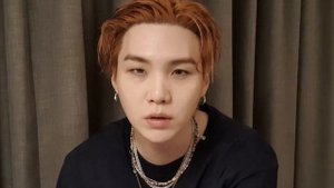 МАНДАРИНОВЫЙ КОТ | Автор SAIKE | Озвучка фанфика #bts #jeonjungkook #minyoonji