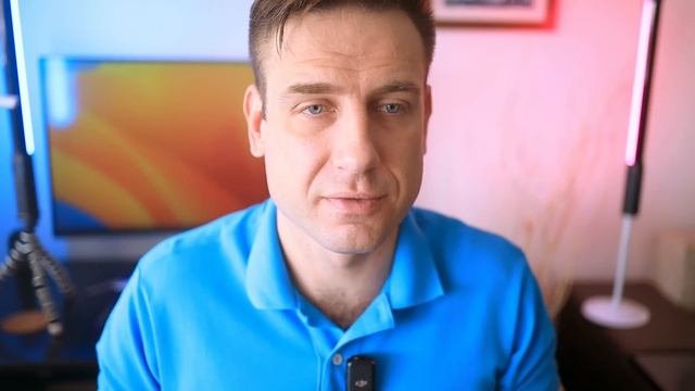 5 вещей, которыми нарцисс тебя разрушает #психологияотношений #проблемавзаимоотношений