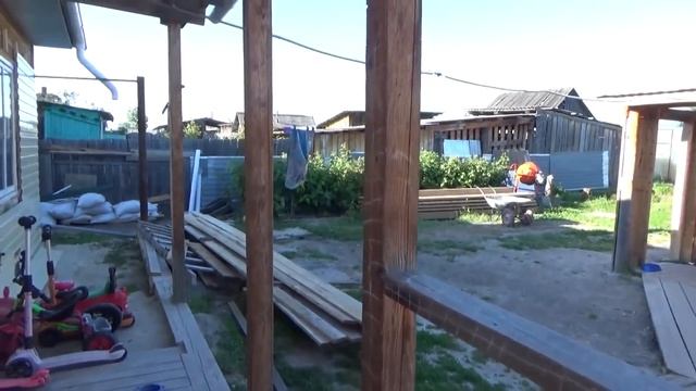 ЧТО ЛУЧШЕ ВЫПРЯМИТЬ ИЛИ ЗАКРУТИТЬ? МОЛОДЫЕ КУПИЛИ КОЛЬЦА НА СВАДЬБУ ! 17.06.20. смотреть онлайн