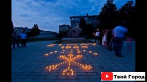 АДЫГЕЙСК ??? (Республика Адыгея) ~ Твой Город.