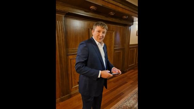 Хиромантия. Линии успешных людей. Линия сердца. Андрей Ломайский
