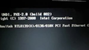 ACER 5100 5101 anwlmi BL51 BGA