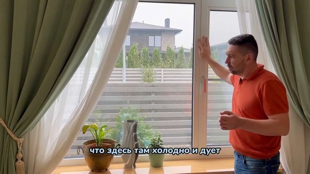 Что лучше: пластиковое остекление или алюминиевое остекление? смотреть онлайн