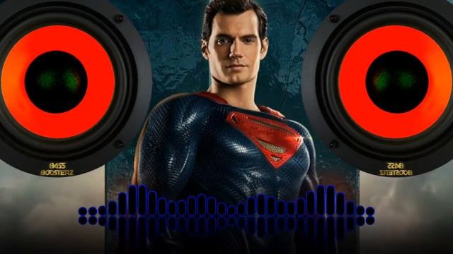 ? BASS BOOSTED ? CAR MUSIC - Reggaeton mix Antiguo Especial 100.000 Suscriptores смотреть онлайн