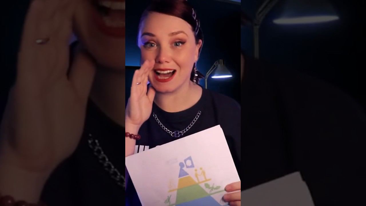 Путь героя который многие не могут пройти! #путьгероя