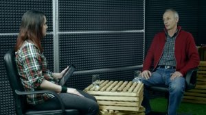 Какие бывают виды сэндвич-панелей? Сколько видов сэндвич панелей существует и чем они отличаются?