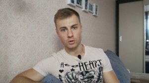 Фулбоди тренинг-3 главных минуса!