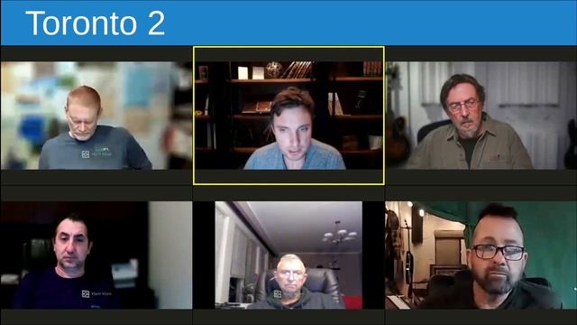 Приправа в нашей работе смотреть онлайн