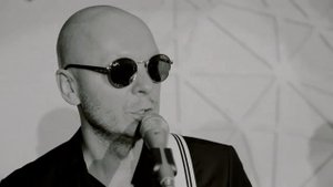 Вокальный дуэт "МоКо"