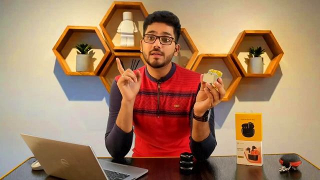 Best TWS Earbuds Under 2000 | Best TWS 2022 | Top 5 TWS | Top 5 Bluetooth Earphones | Best Earbuds смотреть онлайн