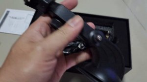 Grandnavi 7" Touch Monitor Wireless Carplay And Wireless Android Auto (UnboxOnly)