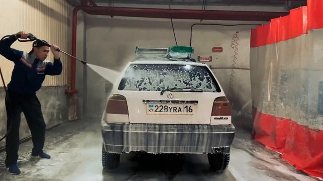 Fogel-Фогель БОГАТЫМИ Чисто ПАЦАНСКАЯ ИСТОРИЯ 