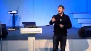 «Спасение» | 1 тема 1 часть | Курс индивидуального изучения Библии