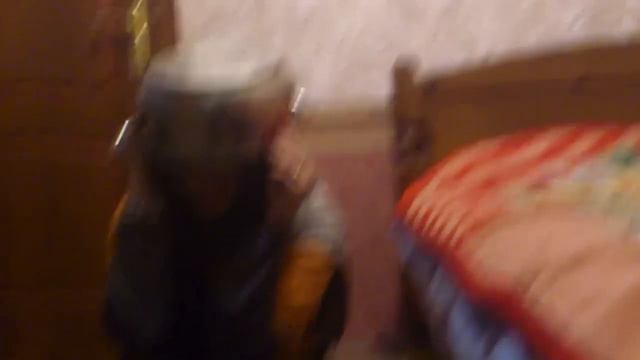 Бугагашечка смотреть онлайн