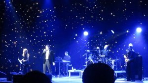 СЕРГЕЙ ВОЛЧКОВ.ПОДБЕРУ МУЗЫКУ