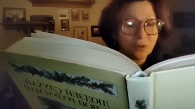 Казка "За каня -бруcок"/Сказка "За коня - брусок" смотреть онлайн