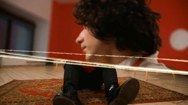 Реклама 2 проекта "Я Профессионал" смотреть онлайн