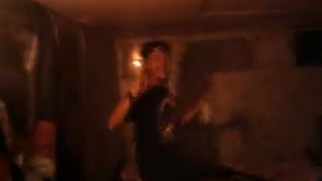 Карл-Маркс-Штадт смотреть онлайн