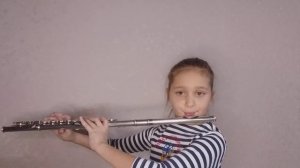 Крейсер "Аврора"
