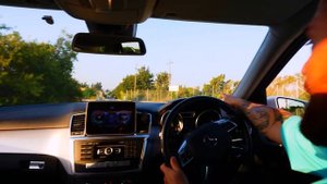24 ЧАСА В МАШИНЕ Челлендж !
