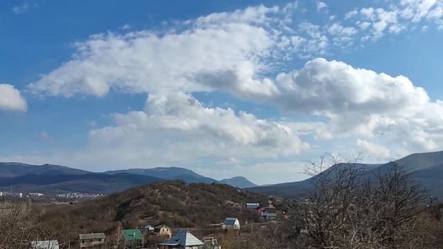 Крым Перевальное 💖💖💖