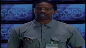 Аааааа Виталя ты чё?