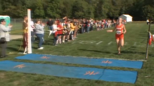 10 поступков ДОСТОЙНЫХ УВАЖЕНИЯ в спорте 2. Настоящие ГЕРОИ НАШЕГО ВРЕМЕНИ! Кузница Фактов. смотреть онлайн