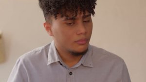 Lizzy Parra - Paz Perfecta (Video Oficial)