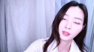 ASMR(Sub) 학교 보건실 상처치료 상황극 | School nurse Roleplay