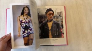 100 женщин - 100 стилей. Иконы стиля, изменившие моду