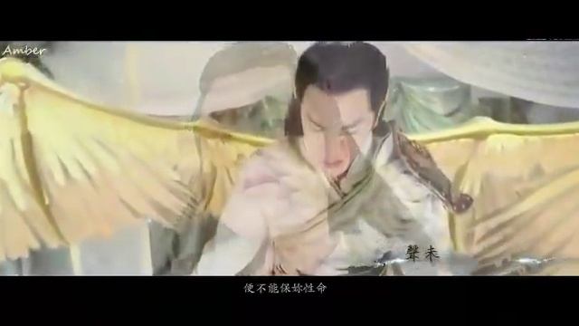 Клип на дораму замок в небесах смотреть онлайн