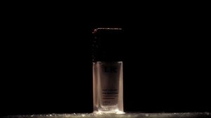 Крем тональный "Soft Velvet NEW" Lic Prof