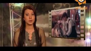 Индия_ТВ_промо