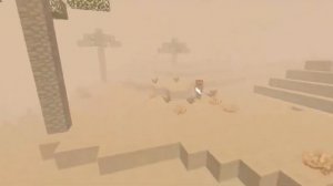 Minecraft PE 1.23.0 - Trailer Oficial (Desert Update)