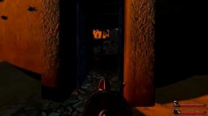 ТОП 10 ИГР ДЛЯ СЛАБЫХ ПК 2017 + ССЫЛКИ НА СКАЧИВАНИЕ\ Лучшие игры для слабых компьютеров