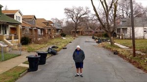 ГОРОДА КОТОРЫЕ СКОРО ИСЧЕЗНУТ