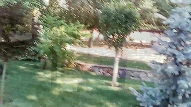 Парк Лога 2021г/После Затопления/Путешествие на Машине с Кемпером к Морю/Достопримечательности VLOG смотреть онлайн