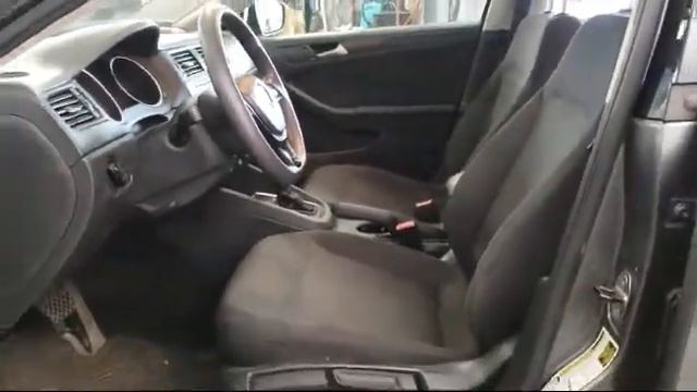 2015 Volkswagen JETTA Stevens point Wisconsin Rapids Waupaca Schofield Marshvield смотреть онлайн